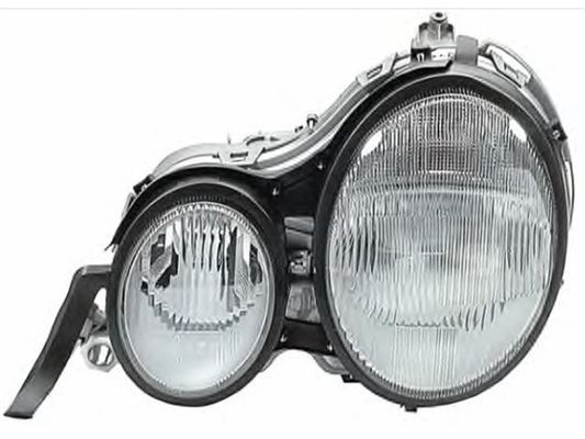 FT010601A01L Scheinwerfer für