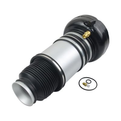 4H0616001AH# Luftfederteile Luftfeder für AUDI A8 / S8 D4 (4H2, 4H8, 4HC, 4HL)
