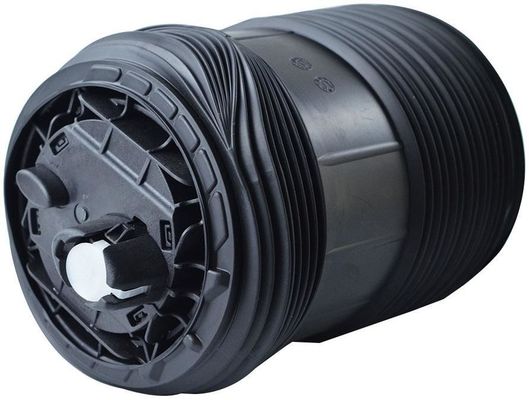 4M0616002AA Luftfederungsteile Luftfederung für AUDI Q7 (4MB, 4MG)