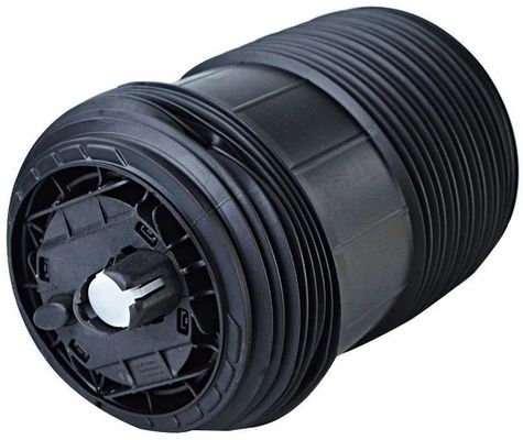 4M0616001AA Teile der Luftfederung Luftfederung für AUDI Q7 (4MB, 4MG)