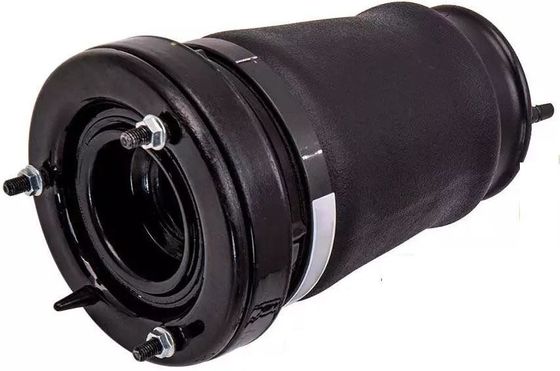 37116757502# Luftfederteile für BMW X5 (E53)