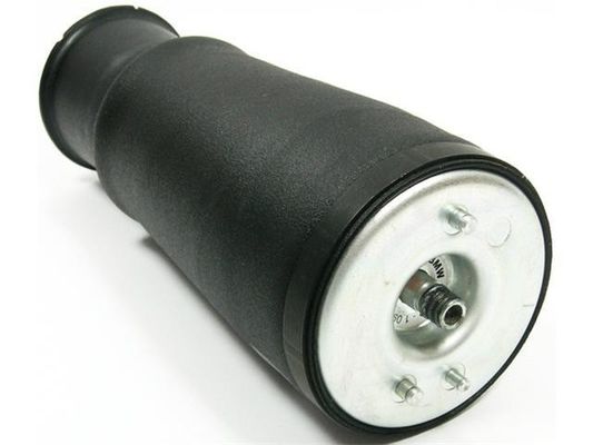 37121094614 Teile für Luftfederung Luftfederung für BMW 5 (E39)
