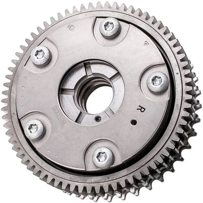 2720505347 Motorteile Kammwellenrichter für MERCEDES-BENZ S-Klasse (W221), E-Klasse T-Modell (S211), M-Klasse (W164), G-CL