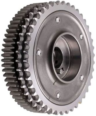 2720505247 Motorteile Kammwellenrichter für MERCEDES-BENZ S-Klasse (W221), E-Klasse T-Modell (S211), M-Klasse (W164), G-CL