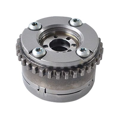 2760501647 Motorteile Kammwellenrichter für MERCEDES-BENZ SL (R231), E-Klasse Cabrio (A207), R-Klasse (W251, V251),