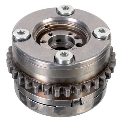 2780504900 Motorteile Kammwellenregulierungsgerät für MERCEDES-BENZ S-Klasse Coupé (C216), GLS (X166), GLE (W166), SL (R231), GL-