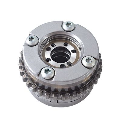 2760501547 Motorteile Kammwellenrichter für MERCEDES-BENZ GLE (W166), E-Klasse T-Modell (S212), CLS (C218), SL (R231), C