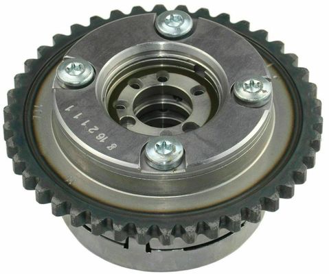 2700506200 Motorteile Kammwellenregelung für MERCEDES-BENZ E-Klasse T-Modell (S212), GLA-Klasse (X156), GLC (X253), C-CLAS