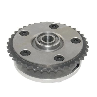 11367500032 Motorteile Kammwellenrichter für BMW X1 (E84), 1 (E87), X3 (E83), 5 (E60), 3 Compact (E46), Z4 Roadster (E85)