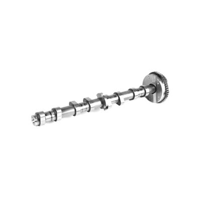 06H109021J Motorteile und Teile für die Kammwelle für AUDI A5, VW PASSAT, SEAT LEON (1P1)