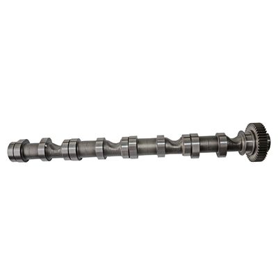 03L109021E Motorteile und Kammwelle für AUDI Q3, VW EUROVAN, SEAT