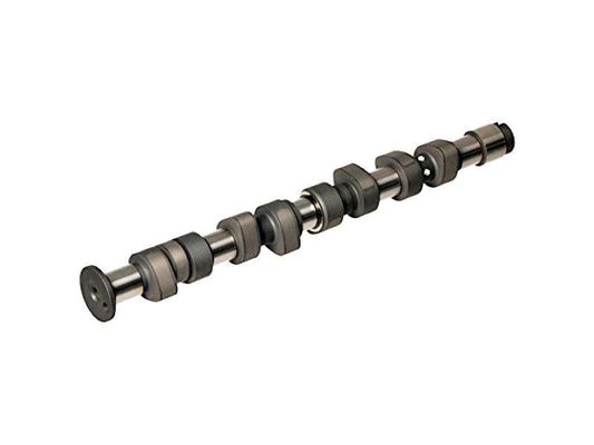 030109101D Motorteile Kammwelle für VW POLO CLASSIC (86C, 80), GOLF II (19E, 1G1)