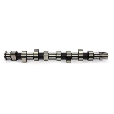 028109101D Motorteile Kammwelle für Audi 80, VW GOL, SEAT CORDOBA (6K1, 6K2), SKODA