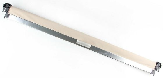 3C8877307AAL2 Sonnenschirm für VW CC B6 (357)