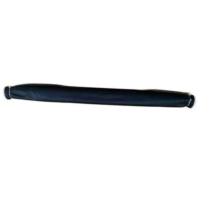 4L0877307D5L9 Sonnenschirm