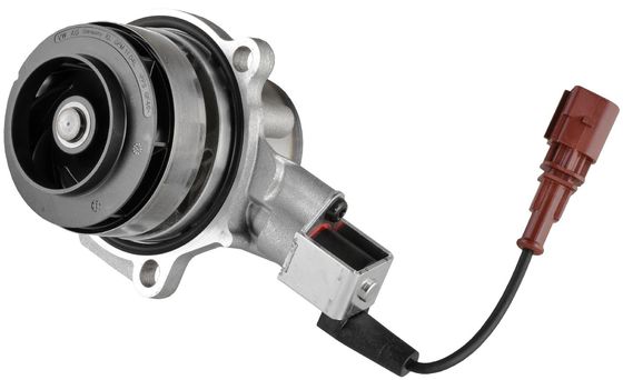 04L121011E Motorteile Wasserpumpe