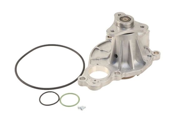 11518638026# Motorteile BMW Wasserpumpe