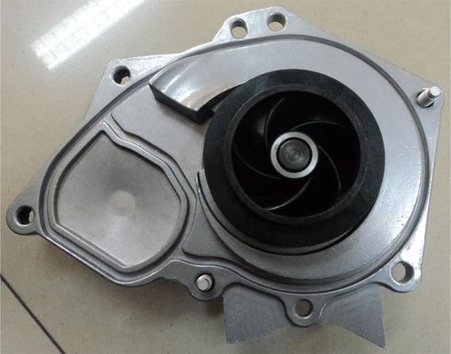 06L121011B Motorteile Wasserpumpe