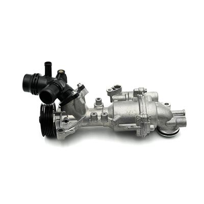 2742000900 Motorteile Wasserpumpe
