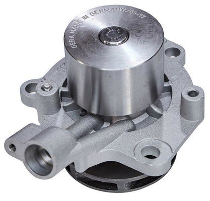 04L121011E Motorteile Wasserpumpe