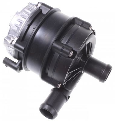 04L965567A Motorteile Hilfswasserpumpe