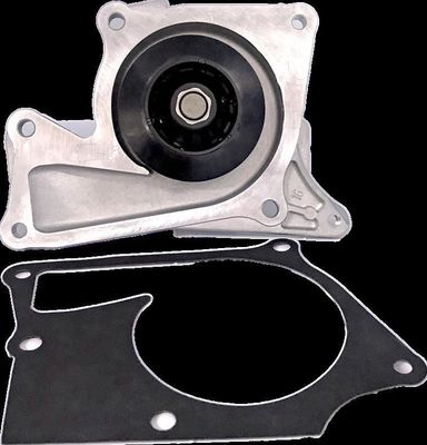 6072000007 Motorteile Wasserpumpe