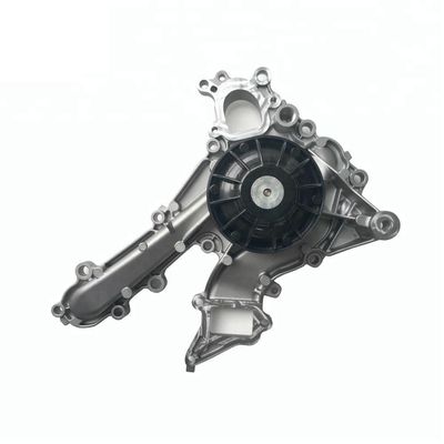 2762000801 Motorteile Wasserpumpe