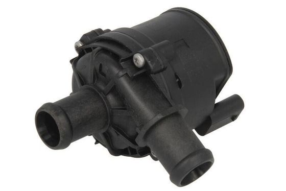 LR049317 Motorteile Hilfswasserpumpe