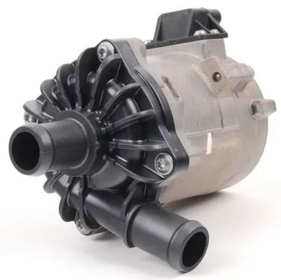 8K0965569 Motorteile Wasserpumpe