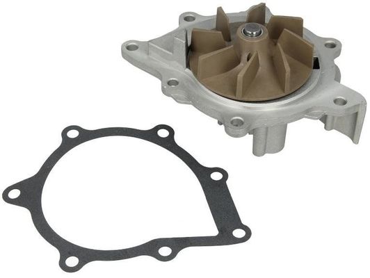 LR011694 Motorteile Wasserpumpe