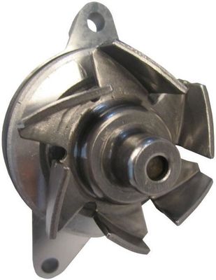 LR053310 Motorteile Wasserpumpe