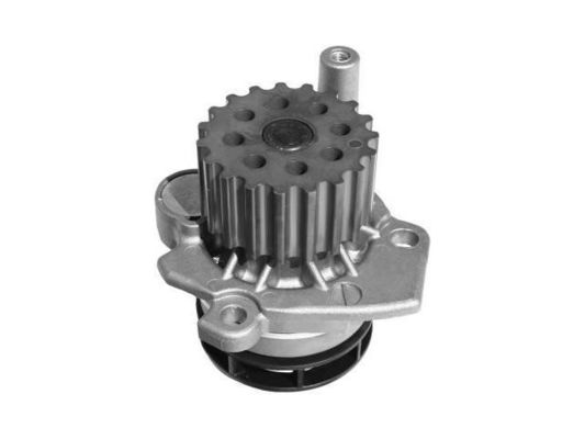 03L121011J Motorteile Wasserpumpe