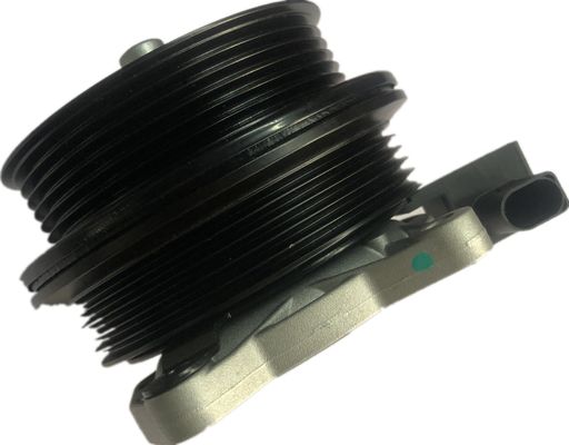 03C121004E Motorteile Wasserpumpe