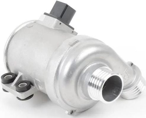 11517604027 Motorteile BMW Wasserpumpe