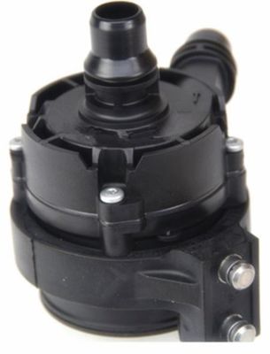 11518605322 Motorteile BMW Wasserpumpe