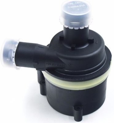 6R0965561A Hilfswasserpumpe Energie sparen Automotive Spare Parts