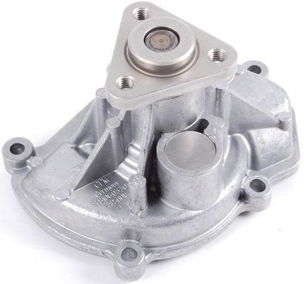 94810603301 Motorteile Wasserpumpe