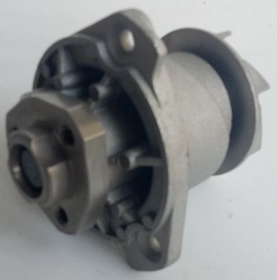 022121011 Motorteile Wasserpumpe