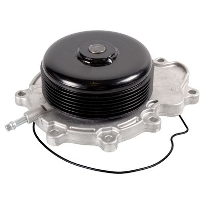 6512006401 Motorteile Wasserpumpe