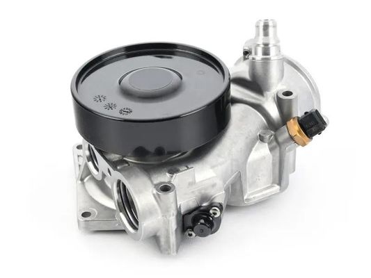 11517619303 Motorteile BMW Wasserpumpe