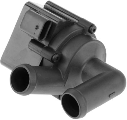 5N0965561 Motorteile Hilfswasserpumpe