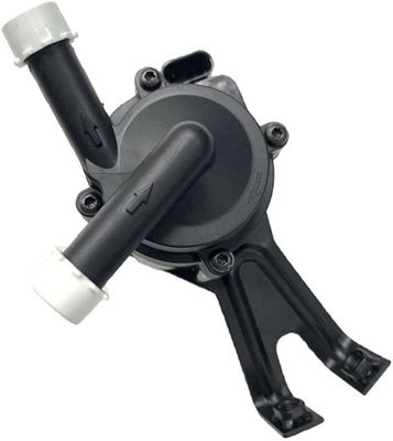 11517629916 Motorteile BMW Wasserpumpe