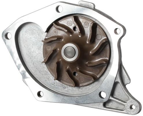 8200558733 Motorteile Wasserpumpe