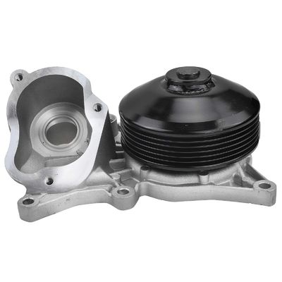11518516205 Motorteile BMW Wasserpumpe