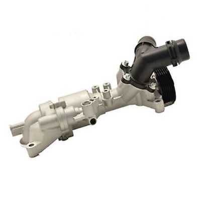 2742000907 Motorteile Wasserpumpe
