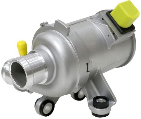 2742000107 Motorteile Wasserpumpe