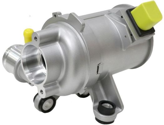 2742000207 Motorteile Wasserpumpe