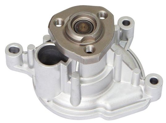 03C121005R Motorteile Wasserpumpe