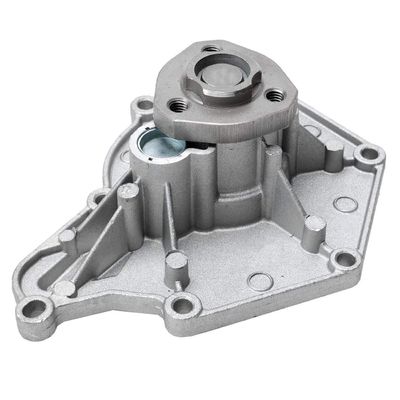 06E121005D Motorteile Wasserpumpe