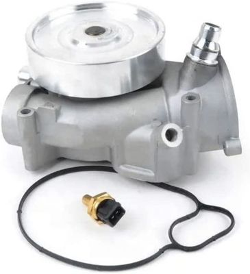 11517548263 Motorteile BMW Wasserpumpe